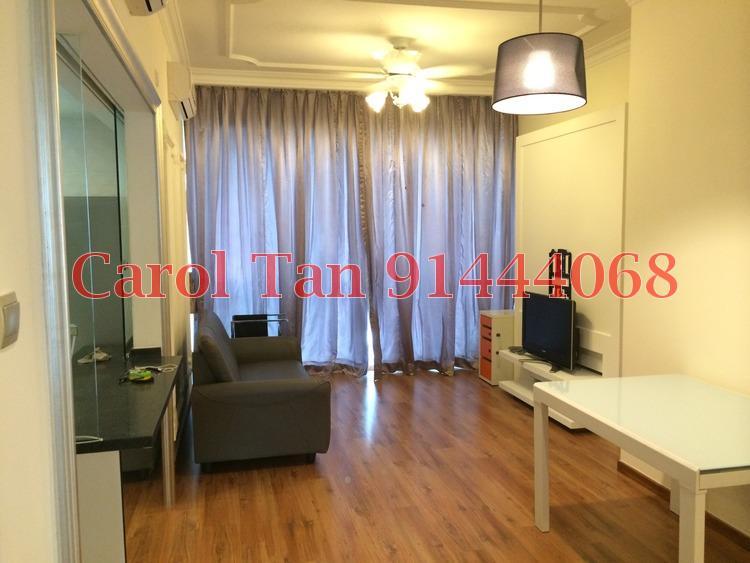 Worthington thumbnail photo